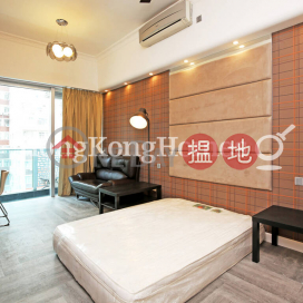 Studio Unit at J Residence | For Sale, J Residence 嘉薈軒 | Wan Chai District (Proway-LID66616S)_0