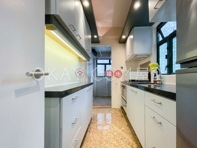 Dragon Court High Residential Rental Listings | HK$ 33,000/ month