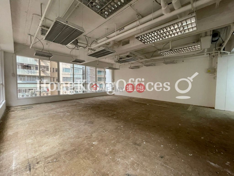 HK$ 36,146/ month | East Town Building, Wan Chai District, Office Unit for Rent at East Town Building