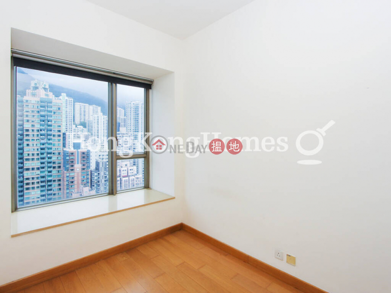 HK$ 25,000/ month, Island Crest Tower 1 Western District | 1 Bed Unit for Rent at Island Crest Tower 1