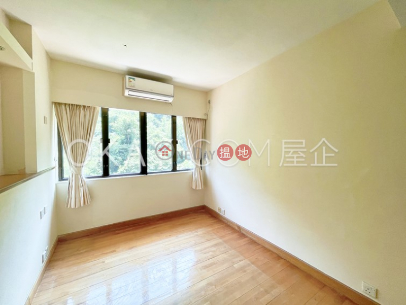 Efficient 3 bedroom with parking | Rental, 128-130 Kennedy Road | Eastern District, Hong Kong, Rental HK$ 33,000/ month