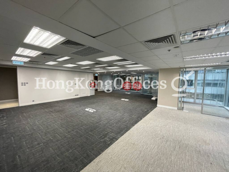 HK$ 200,980/ month Club Lusitano Central District | Office Unit for Rent at Club Lusitano
