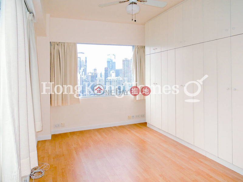 HK$ 24M, Golden Fair Mansion Wan Chai District, 3 Bedroom Family Unit at Golden Fair Mansion | For Sale