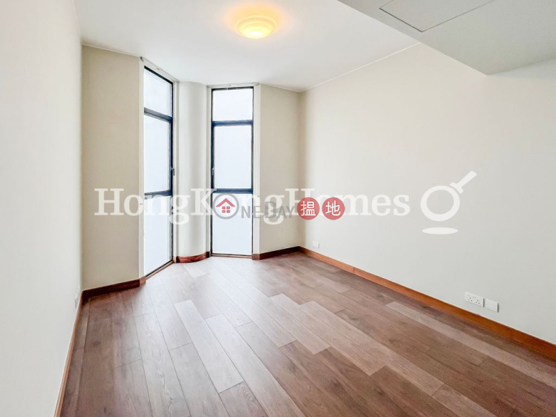 雲嶺山莊三房兩廳單位出租35-37種植道 | 中區-香港出租-HK$ 128,000/ 月