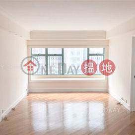 Nicely kept 2 bedroom in Mid-levels West | For Sale | Robinson Place 雍景臺 _0