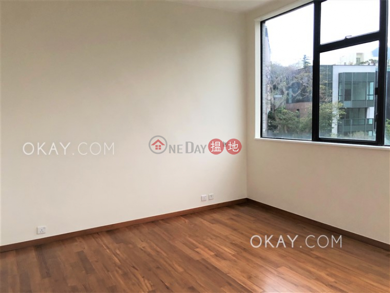 Gorgeous house with rooftop, terrace | Rental, 14 Shouson Hill Road | Southern District | Hong Kong Rental | HK$ 145,000/ month