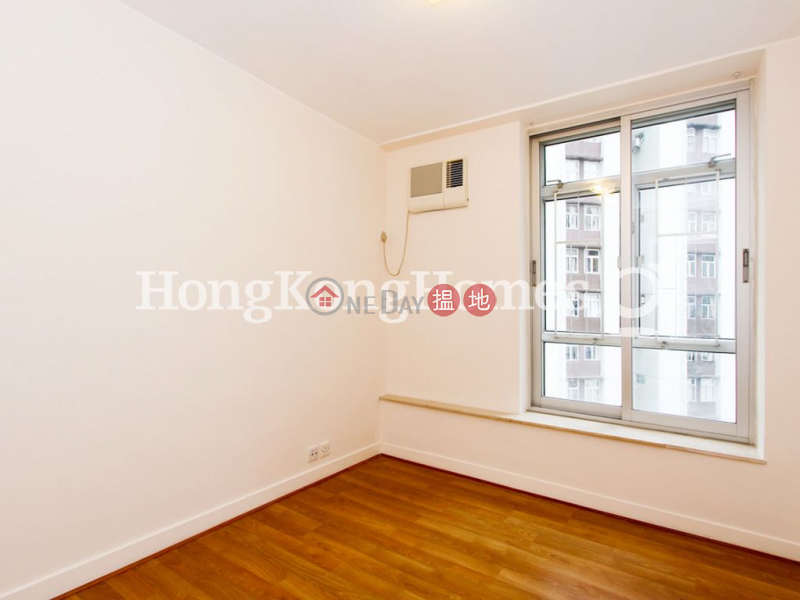 Property Search Hong Kong | OneDay | Residential Rental Listings, 3 Bedroom Family Unit for Rent at (T-36) Oak Mansion Harbour View Gardens (West) Taikoo Shing