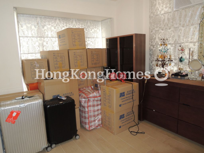 2 Bedroom Unit for Rent at Lok Moon Mansion | Lok Moon Mansion 樂滿大廈 Rental Listings