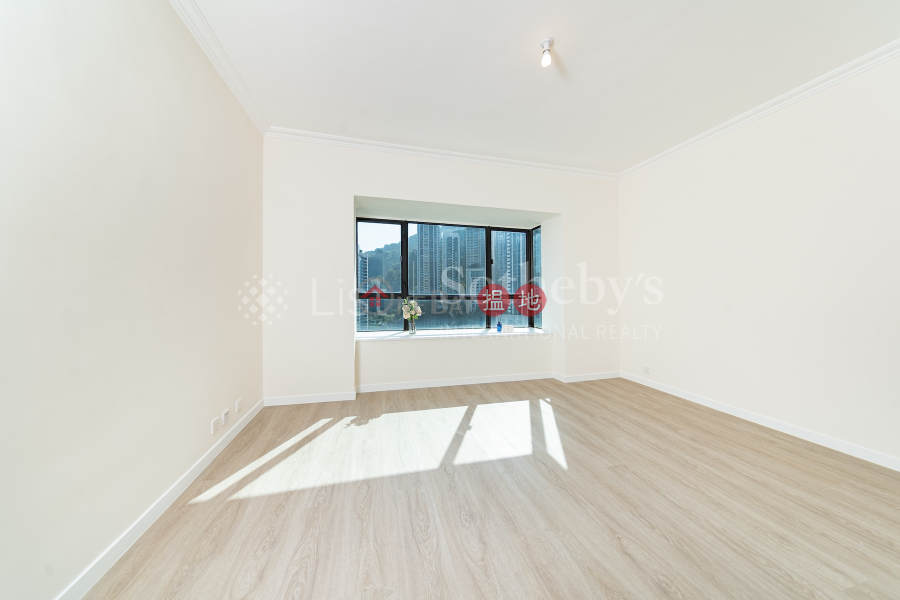HK$ 95,000/ month | Dynasty Court | Central District, Property for Rent at Dynasty Court with 3 Bedrooms