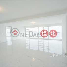 Lovely 3 bedroom on high floor with rooftop | For Sale | Phase 2 Villa Cecil 趙苑二期 _0