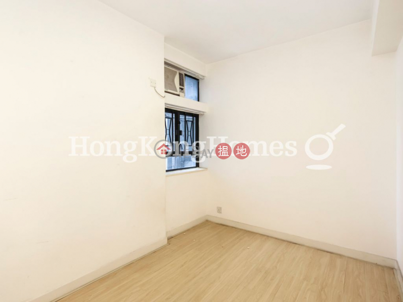 HK$ 11.18M | Panorama Gardens, Western District, 2 Bedroom Unit at Panorama Gardens | For Sale