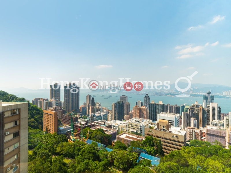 香港搵樓|租樓|二手盤|買樓| 搵地 | 住宅|出租樓盤-慧苑B座兩房一廳單位出租