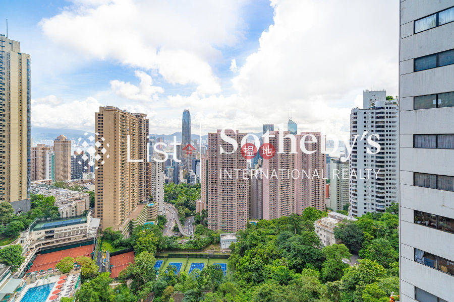 Property for Sale at May Tower with 3 Bedrooms | May Tower May Tower Sales Listings
