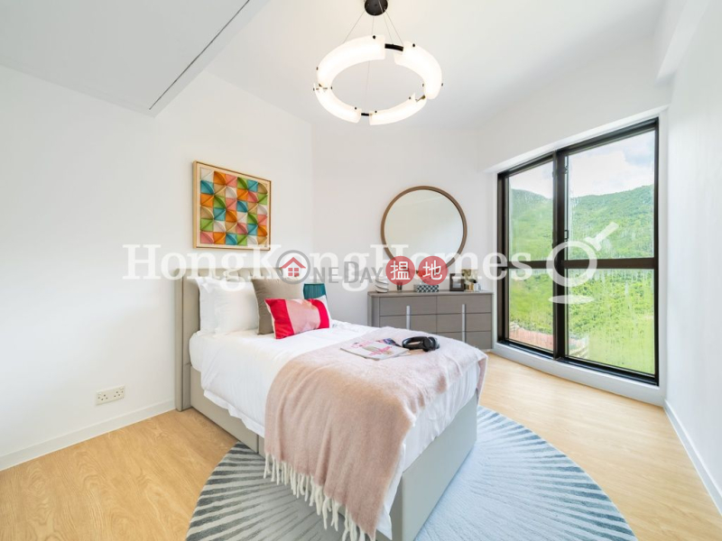 4 Bedroom Luxury Unit for Rent at Pacific View Block 2 | 38 Tai Tam Road | Southern District, Hong Kong Rental | HK$ 78,000/ month