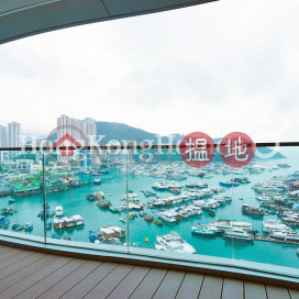 4 Bedroom Luxury Unit for Rent at Marina South Tower 2 | Marina South Tower 2 南區左岸2座 _0