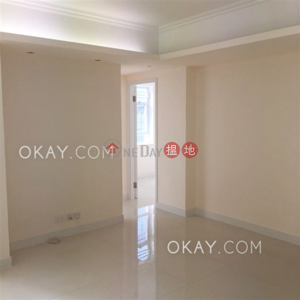 Property Search Hong Kong | OneDay | Residential, Rental Listings Popular 3 bedroom in Causeway Bay | Rental
