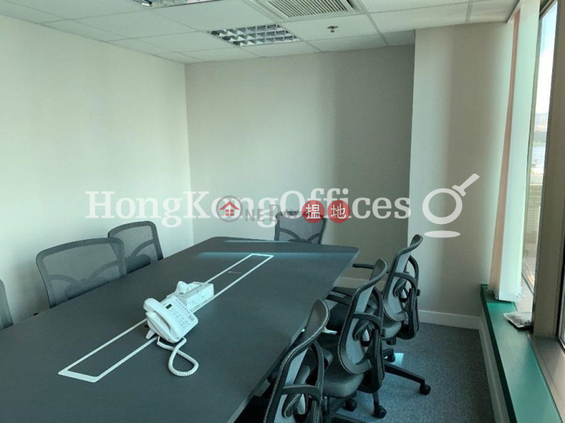 Office Unit for Rent at Neich Tower, Neich Tower 祥豐大廈 Rental Listings | Wan Chai District (HKO-2213-AJHR)