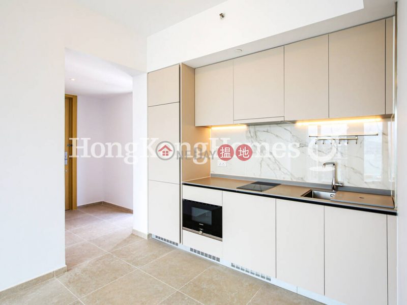 2 Bedroom Unit for Rent at Resiglow Pokfulam, 8 Hing Hon Road | Western District, Hong Kong | Rental, HK$ 39,600/ month