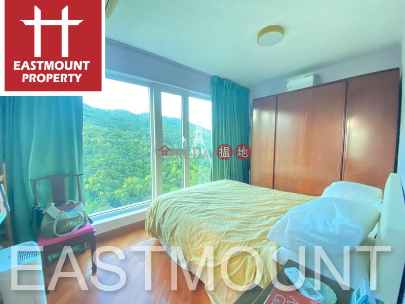 Clearwater Bay Apartment | Property For Sale in Hillview Court, Ka Shue Road 嘉樹路曉嵐閣-Convenient location, With 1 Carpark, 11 Ka Shue Road | Sai Kung | Hong Kong, Sales HK$ 16M