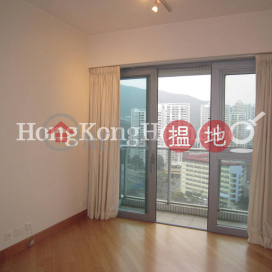 2 Bedroom Unit at Phase 4 Bel-Air On The Peak Residence Bel-Air | For Sale | Phase 4 Bel-Air On The Peak Residence Bel-Air 貝沙灣4期 _0