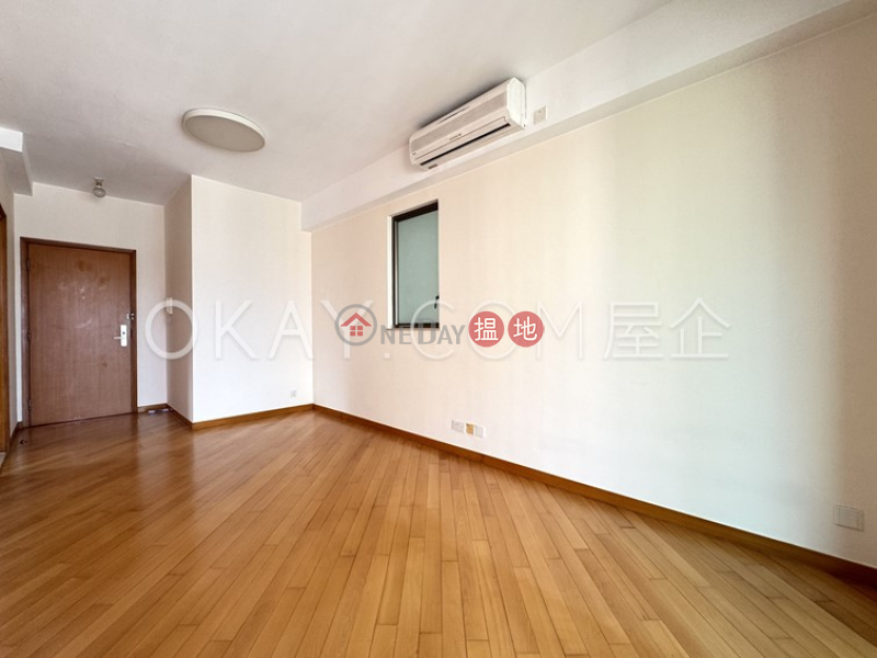 香港搵樓|租樓|二手盤|買樓| 搵地 | 住宅出售樓盤|3房2廁,極高層,星級會所,露台尚翹峰1期3座出售單位