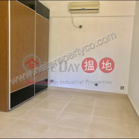 Nice decorated apartment for Rent, Celeste Court 蔚雲閣 | Wan Chai District (A039673)_0