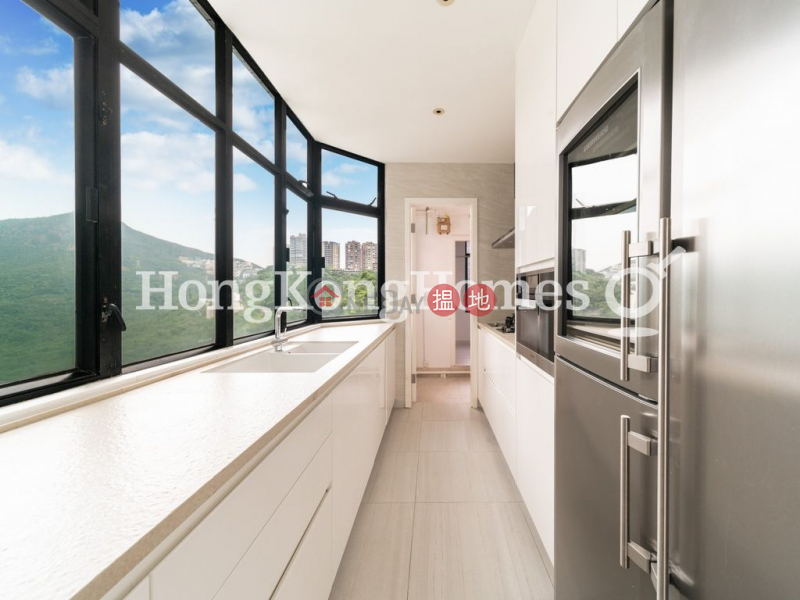 2 Bedroom Unit at Tower 2 37 Repulse Bay Road | For Sale | Tower 2 37 Repulse Bay Road 淺水灣道 37 號 2座 Sales Listings