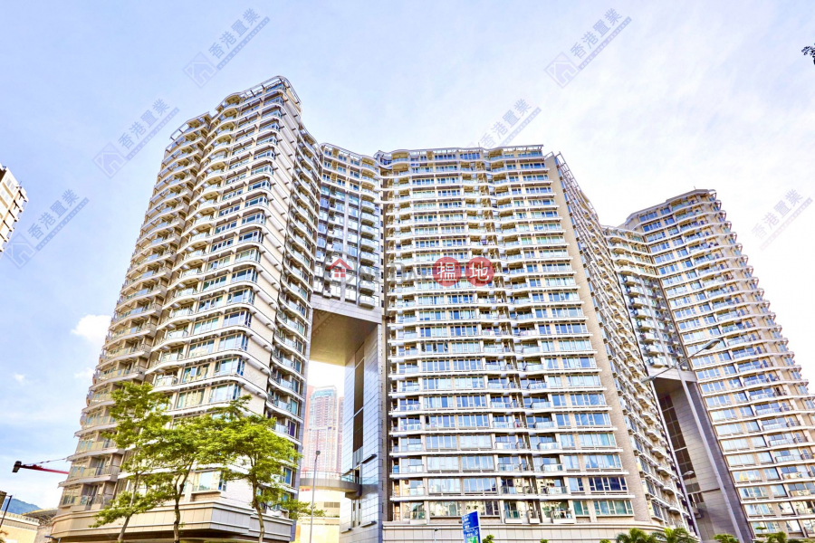 Austin站,交通方面|油尖旺The Austin 3A座(The Austin Tower 3A)出租樓盤 (A4316716)