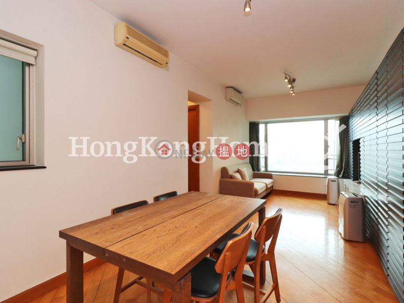 2 Bedroom Unit at Sorrento Phase 1 Block 6 | For Sale | Sorrento Phase 1 Block 6 擎天半島1期6座 Sales Listings