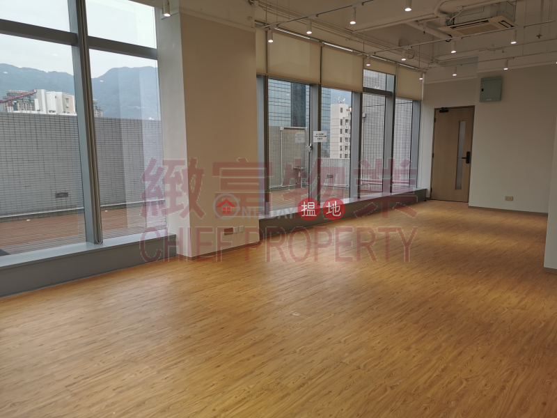 罕有罕台，高樓底，合影樓 | 9 Sheung Hei Street | Wong Tai Sin District, Hong Kong | Rental | HK$ 39,000/ month