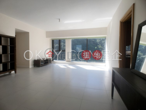 Rare 3 bedroom on high floor | For Sale, Tavistock II 騰皇居 II | Central District (OKAY-S21516)_0