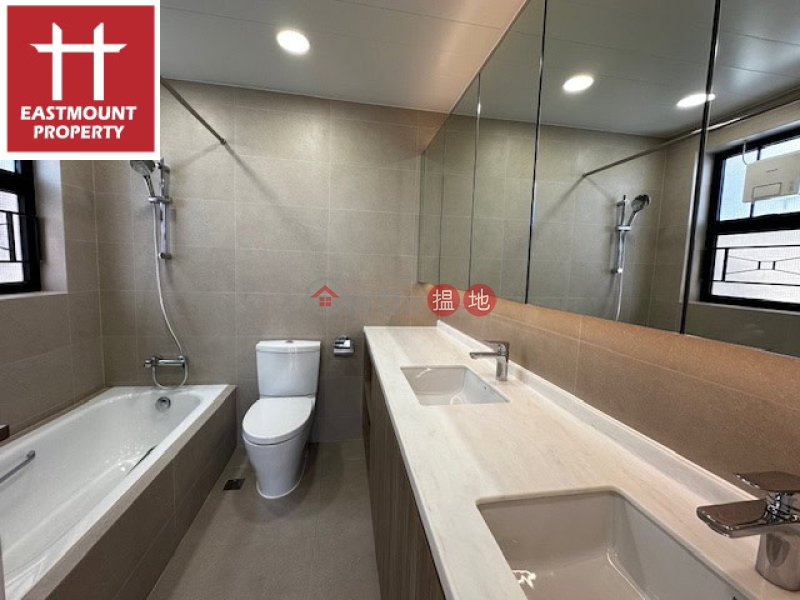 海天灣 11座 - 17座-全棟大廈|住宅出租樓盤|HK$ 65,800/ 月