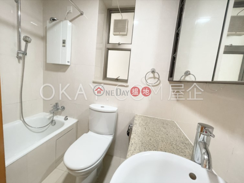 HK$ 1,400萬尚翹峰1期3座灣仔區|3房2廁,星級會所,露台尚翹峰1期3座出售單位