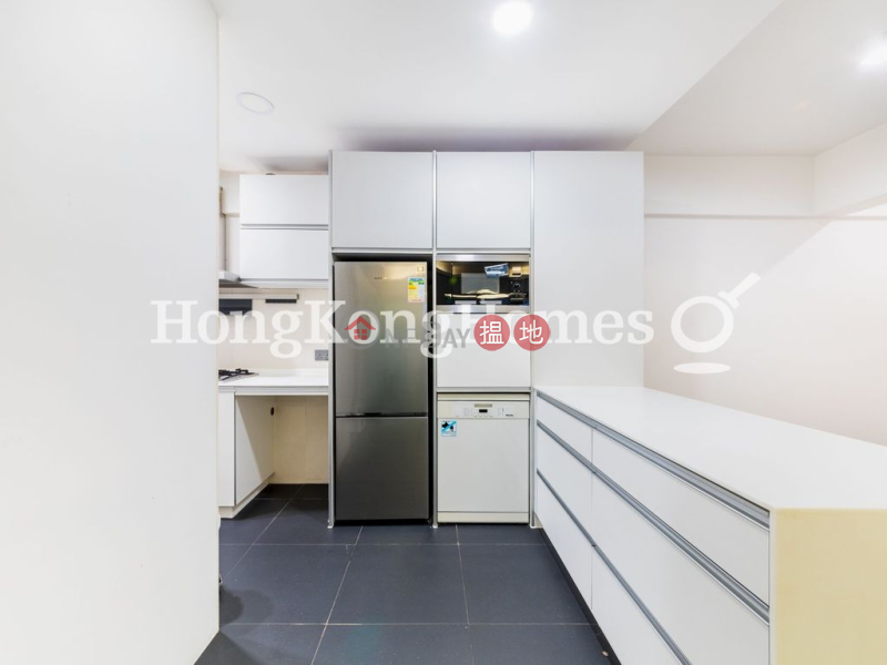 HK$ 10.38M | Kent Mansion | Eastern District | 3 Bedroom Family Unit at Kent Mansion | For Sale