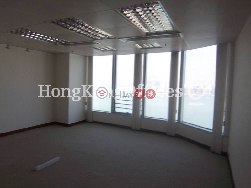 Office Unit for Rent at Cofco Tower, Cofco Tower 中糧大廈 Rental Listings | Wan Chai District (HKO-45954-AEHR)