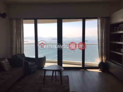 4 Bedroom Luxury Flat for Sale in Cyberport | Phase 6 Residence Bel-Air 貝沙灣6期 _0
