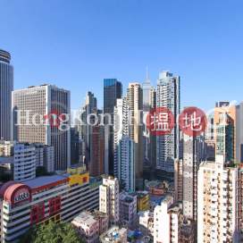 2 Bedroom Unit for Rent at Block B Grandview Tower | Block B Grandview Tower 慧景臺 B座 _0