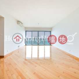 3 Bedroom Family Unit for Rent at Phase 2 South Tower Residence Bel-Air | Phase 2 South Tower Residence Bel-Air 貝沙灣2期南岸 _0
