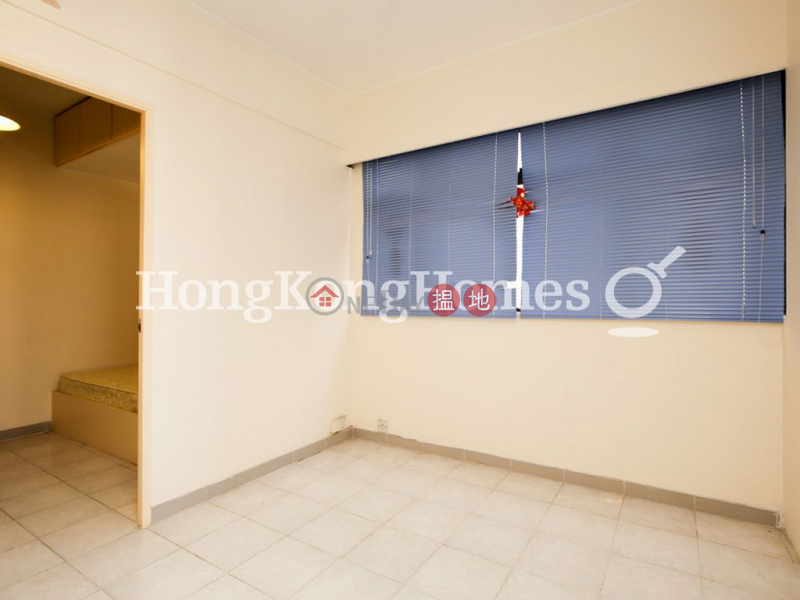 3 Bedroom Family Unit at Yee On Building | For Sale, 26 East Point Road | Wan Chai District, Hong Kong, Sales HK$ 9.5M