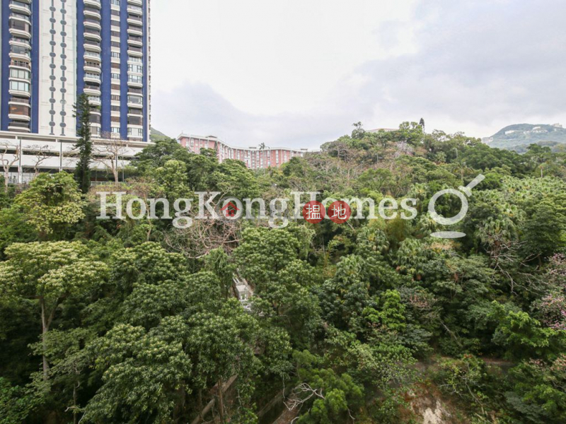 Property Search Hong Kong | OneDay | Residential | Sales Listings | 2 Bedroom Unit at Block 19-24 Baguio Villa | For Sale