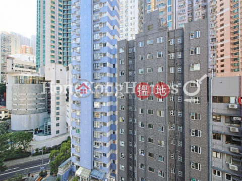 暢園三房兩廳單位出售, 暢園 Chong Yuen | 西區 (Proway-LID186366S)_0