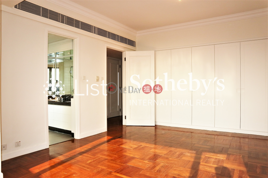 HK$ 102,000/ month | Parkview Terrace Hong Kong Parkview, Southern District Property for Rent at Parkview Terrace Hong Kong Parkview with 4 Bedrooms