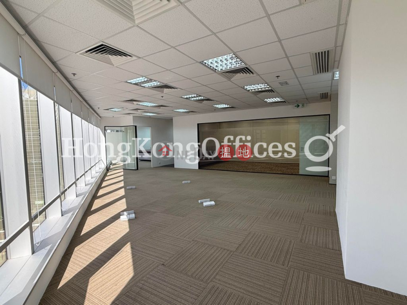 中央廣場寫字樓租單位出租|中區中央廣場(The Centrium )出租樓盤 (HKO-720-ALHR)