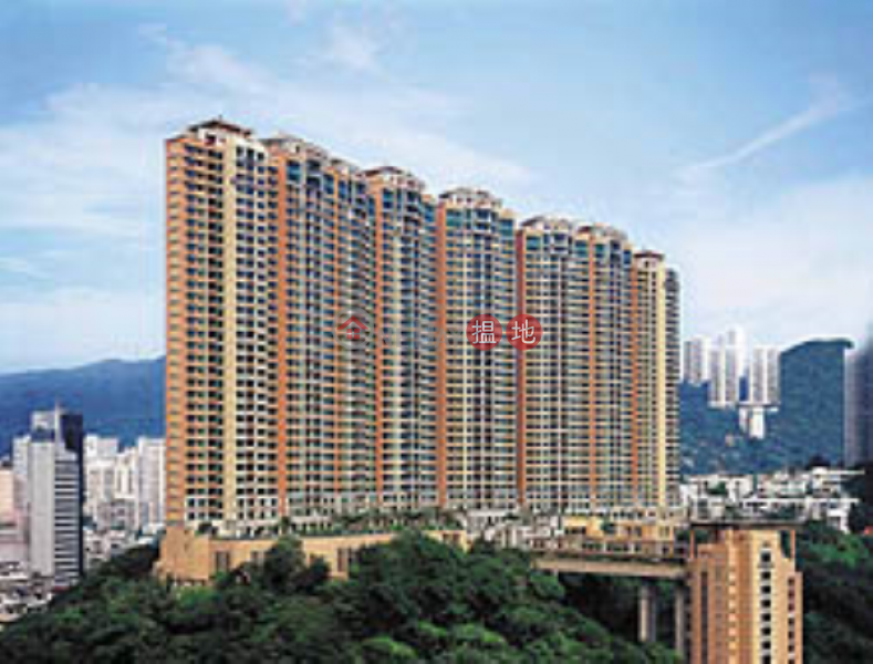 禮頓山|請選擇-住宅出租樓盤|HK$ 85,000/ 月