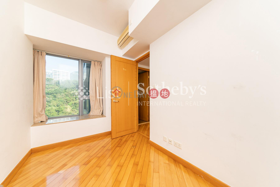 Phase 1 Residence Bel-Air | Unknown Residential | Rental Listings | HK$ 55,000/ month