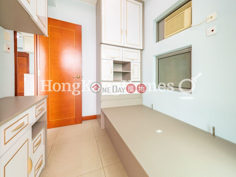 2 Bedroom Unit at The Merton Tower 3 | For Sale, 8 Davis Street | Western District Hong Kong Sales HK$ 11.8M