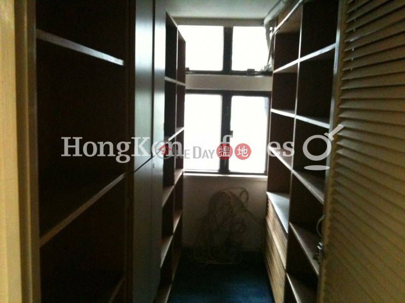 Office Unit for Rent at Dominion Centre 43-59 Queens Road East | Wan Chai District Hong Kong | Rental HK$ 25,002/ month
