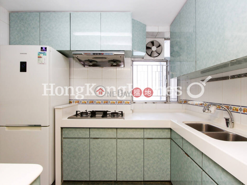 (T-42) Wisteria Mansion Harbour View Gardens (East) Taikoo Shing Unknown | Residential, Sales Listings, HK$ 27.6M
