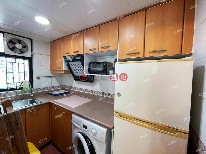 Richsun Garden Middle Residential Rental Listings, HK$ 17,000/ month