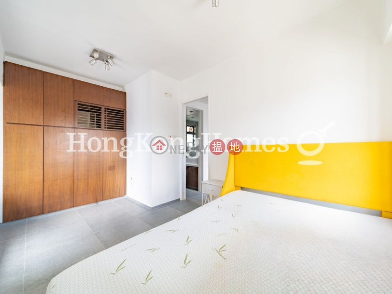 景怡居兩房一廳單位出售|中區景怡居(Caine Tower)出售樓盤 (Proway-LID31696S)